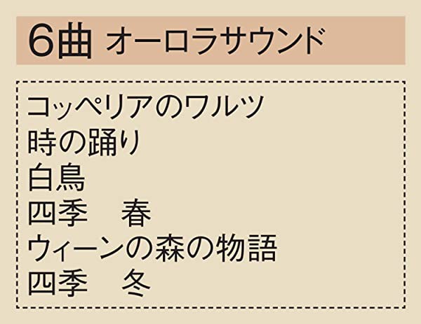 気質アップ リズム Rhythm 電波時計 掛け時計 高音質 6曲 メロディ 4mn554rh10 売れ筋 Olsonesq Com