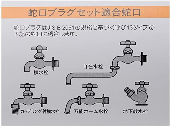 在庫残りわずか 三洋化成 ホースリール シャロブラウンリール 15 mm m Sb5 Q7r ポイント10倍 Speufpel Com