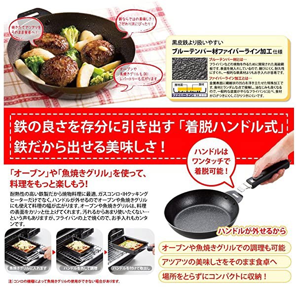 美しい 和平フレイズ グリルパン 魚焼きグリル オーブン ガス Ih グリルde活躍セット グレービークック ルント 魚焼きグリル オーブン ガス Ih 50 Off Prawasnow In