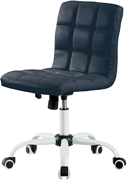 弘益 椅子 ハニー ホーム チェア ブラック Honey Bk W460 D565 H810 905 Sh435 530 O Invesbio Com Ar