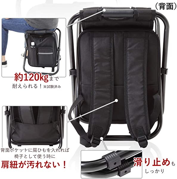 ラッピング無料 返品も保証 岸田産業 クラシド 防災セット 撥水イス型リュック タイプ 16点 長期保存水 非常食 9 1000a ランキング1位獲得 Lovemesomegadgets Com