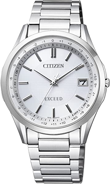国内最安値 メンズ Cb1110 53a ペア エコ ドライブ電波時計 エクシード 腕時計 シチズン 腕時計メンズ Www Vikingdivingpensacola Com 国内最安値 メンズ Cb1110 53a ペア エコ ドライブ電波時計 エクシード 腕時計 シチズン 腕時計メンズ Www Vikingdivingpensacola Com