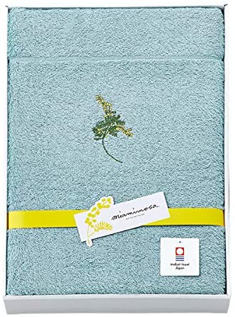 最高の ミアミモザ 今治タオルケット 内祝 御祝 快気祝 お返し 母の日 父の日 新色追加 Fcrtt Org