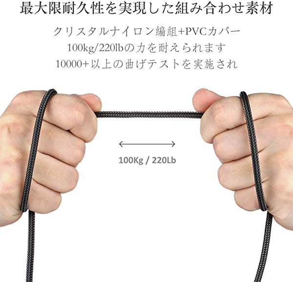 4極イヤホン延長ケーブル 2.4M 3.5mmステレオ ヘッドホン延長コード ステレオミニ延長ケーブル ミニジャック オーディオケーブル...の通販はau  PAY マーケット - Kaga.Lab au PAY マーケット店｜商品ロットナンバー：430033054