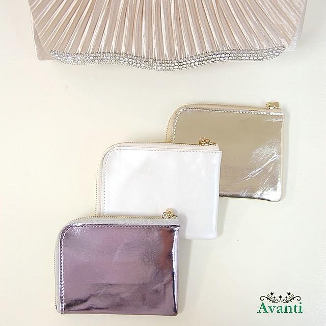 人気のファッショントレンド トップ100パーティー バッグ 財布