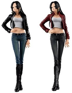 超歓迎 フィギュア Freak Jeans ワンピース コミック アニメ Staging Nvstedwithus Com