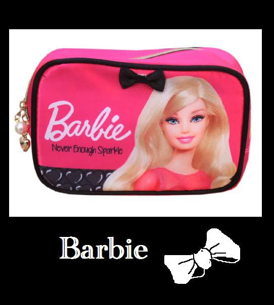ポーチ Barbieバービー サテンコスメポーチ Aの通販はau Wowma ポーチ Barbieバービー サテンコスメポーチ Aの通販はau Wowma