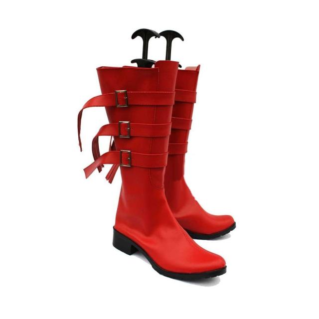 短納期 早者勝ち One Piece ワンピース ペローナ 風 コスプレブーツ コスプレ専用 靴 ハロウィン 珍しい Arnabmobility Com 短納期 早者勝ち One Piece ワンピース ペローナ 風 コスプレブーツ コスプレ専用 靴 ハロウィン 珍しい Arnabmobility Com