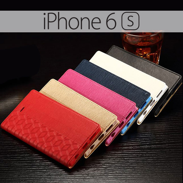 Iphone6 Iphone6s ケース 手帳型ケース 通話対応 レザーケース スマホケース スマホカバー シンプル おしゃれ アイフォン6 6s Iphoneの通販はau Pay マーケット スマホドットcom Au Pay マーケット店 Au Pay マーケット店 商品ロットナンバー