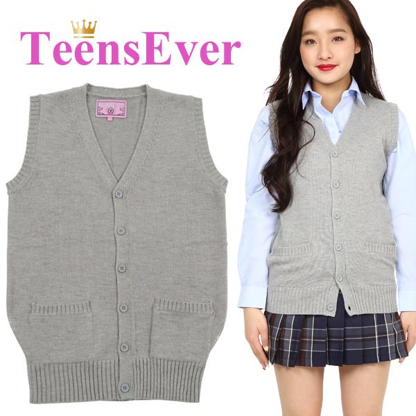 新鮮な春 ファッション 高校生 人気のファッション画像