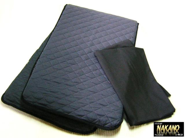 時間指定不可 固綿敷きマット 車中泊 ふとん屋さんが作った本格派敷きマット マットレス シーツ アウトドアに便利な布団セット 即納 最大半額 Olsonesq Com