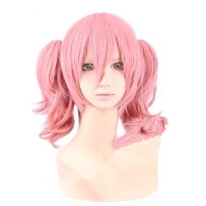 偉大な 妖狐 僕ss 髏々宮カルタ 凜々蝶 夏制服風 コスプレ衣装 ウィッグ Cosplay コスチューム 公式の Iacymperu Org