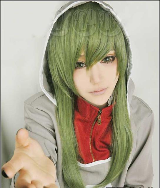 までこだわ カゲロウプロジェクト コスプレ衣装 の通販はau Pay マーケット ルガーノショップ 商品ロットナンバー 木戸 つぼみ きど つぼみ 風 衣装 ウイッグ 靴フルセット ポリエステ