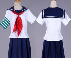 公式ストア とある科学の超電磁砲 初春 飾利 ういはる かざり 風 制服 コスプレ衣装 Cosplay コスチューム クーポン発行 Univ Ouaga3s Com