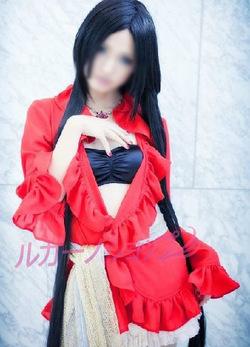 安いアウトレット 通販 ワンピース One Piece 風 ボア ハンコック パジャマ風 コスプレ衣装 Cosplay コスチューム 春のコレクション Spckotor Com
