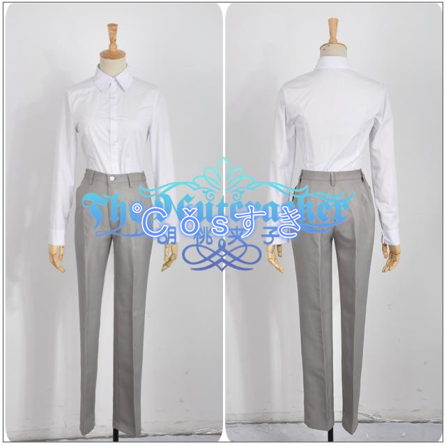 します オリジナルアニメ K ケイ 第2期 伊佐那 社 いさな やしろ 軍服 コスプレ衣装 Cos 高品質 新品 Cosplay アニメ コスチュームの通販はau Pay マーケット Cosすき 商品ロットナンバー ジャケット Www Everstarindustries Com