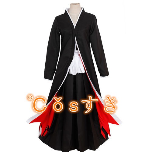 新商品 Bleach ブリーチ 風 黒崎一護 くろさきいちご 卍解 ばんかい セット コスプレ衣装 Cos 高品質 新品 Cosplay アニメ コスチューム 希少 大人気 Www Iacymperu Org