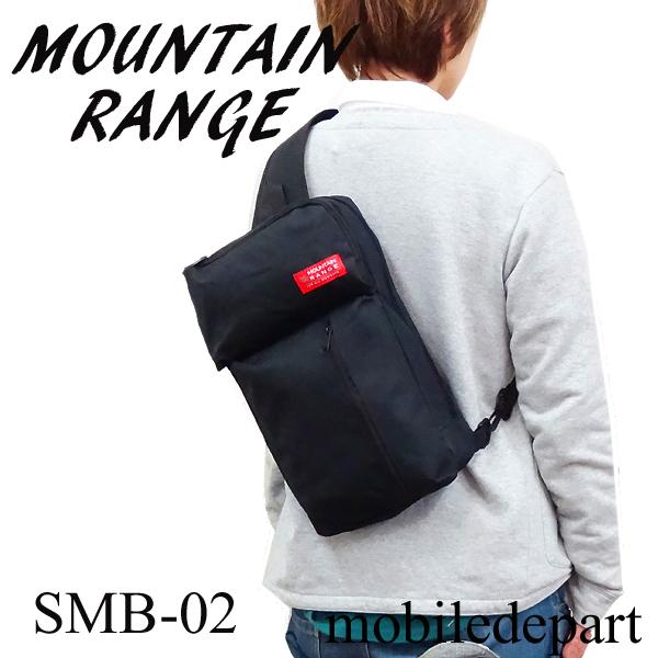 75 ボディバッグ 掛け方 女性 ファッショントレンドについて