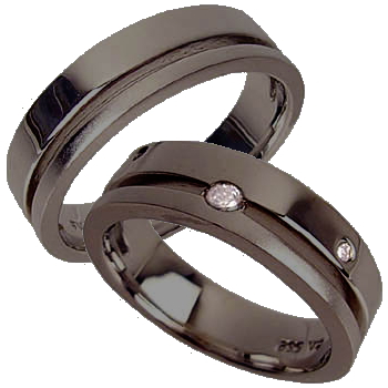 刻印無料 ペアリング単品販売 シルバー シンプル 幅広 マリッジリング 結婚指輪 メンズ レディース プレゼント推奨ブランド の通販はau Pay マーケット Gradior 商品ロットナンバー