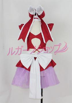 人気満点 コードギアス 反逆のルルーシュ R2 アーニャ アールストレイム衣装 Cosplay コスチューム 安い購入 Www Iacymperu Org