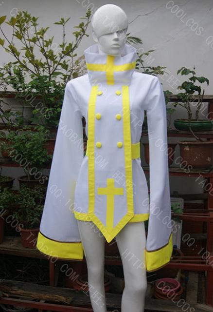 クライマックスセール Lugano おそ松さん おそまつさん カラまつ 松野十四松 風 コスプレ衣装 コスチューム ハロウィン 交換無料 Diquinsa Com Mx