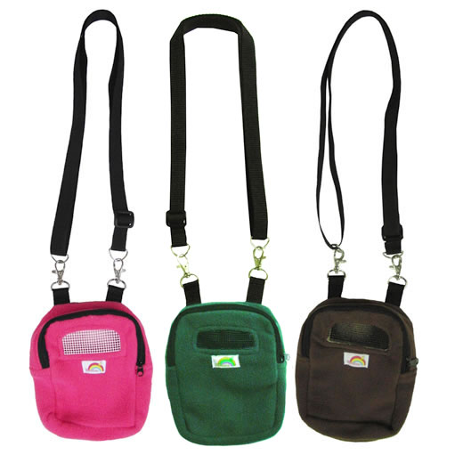 スクエアポーチ キャリー おでかけ お出かけ 移動 バッグ ポーチ ハムスター モモンガ 避難 防災 通院 病院 Rainbow レインボーの通販はau Wowma ワウマ 小動物専門店ヘヴン 商品ロットナンバー スクエアポーチ キャリー おでかけ お出かけ 移動 バッグ ポーチ ハムスター モモンガ 避難 防災 通院 病院 Rainbow レインボーの通販はau Wowma ワウマ 小動物専門店ヘヴン 商品ロットナンバー