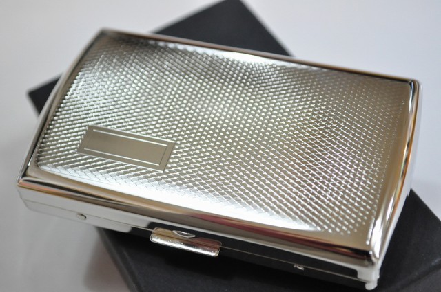 【TSUBOTA メタル コインケース シルバーメッシュ】人気 おしゃれな 小銭入れ 上品 ブランド ZIPPO メタル 革 金属 財布 【TSUBOTA メタル コインケース シルバーメッシュ】人気 おしゃれな 小銭入れ 上品 ブランド ZIPPO メタル 革 金属 財布