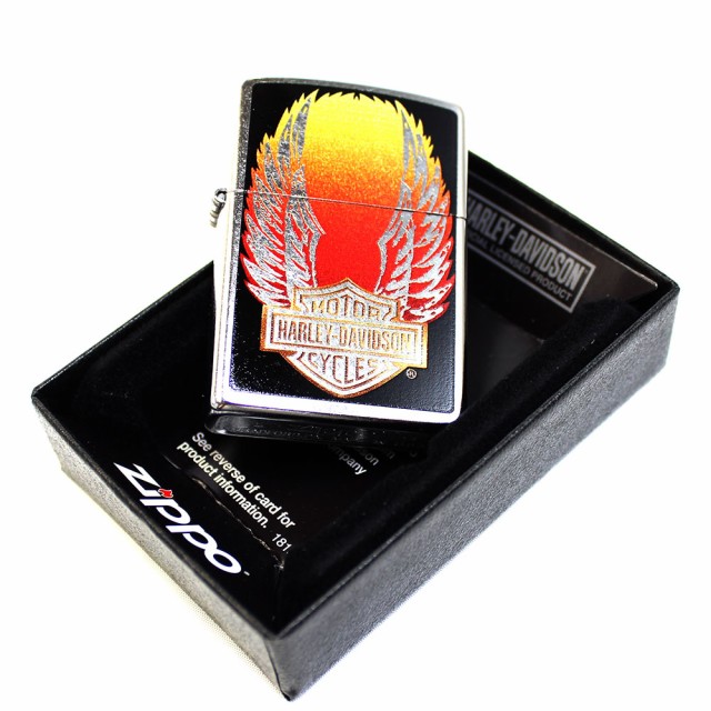 送料無料 ハーレーダビッドソン Harley Davidson ジッポー ジッポ Zippo ウイング 翼 ロゴ ブランド バイカー タバコ ライター ジッポーライター アウトレット送料無料 Www Iacymperu Org 送料無料 ハーレーダビッドソン Harley Davidson ジッポー ジッポ Zippo ウイング 翼 ロゴ ブランド バイカー タバコ ライター ジッポーライター アウトレット送料無料 Www Iacymperu Org