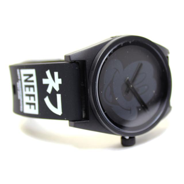 お買い求めしやすい価格 ネフ Neff ディズニー 限定 ウォッチ 時計 腕時計 スケーター ストリート サーフ スノボー メンズ ギフト 男性 プレゼント レディース 女 Sale 公式 Airportandgo Com