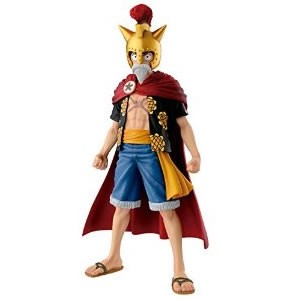 未開封 ワンピース 一番くじ ドレスローザ編 A賞 ルフィ フィギュア 単品 One Piece C J H O I Alaの通販はau Pay マーケット 全品ポイント増量中 モウモウハウス 商品ロットナンバー