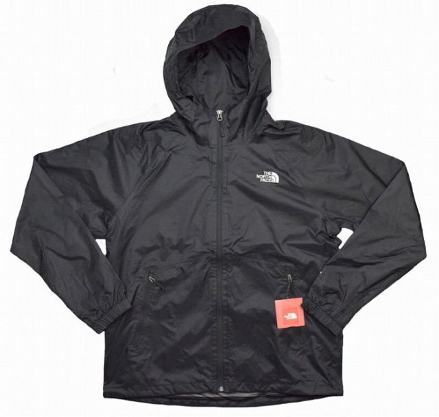 the north face boreal