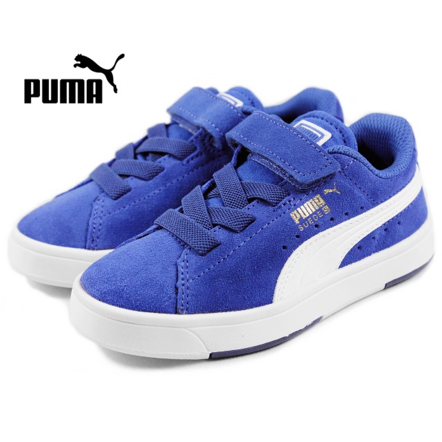 puma suede sale