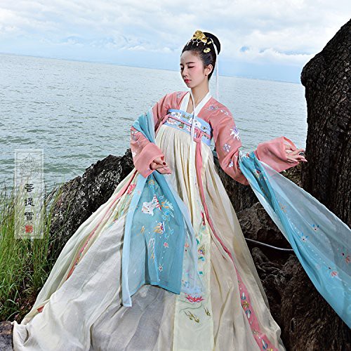 最高の中華 ファッション レディース 人気のファッション画像