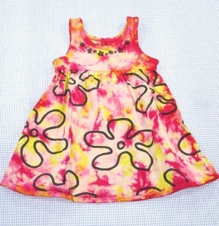 美しい花の画像: 最新のHD子供 服 パーティー パーティー