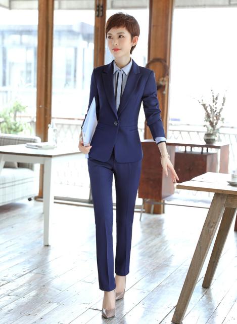 パンツスーツ スカート レディース 事務服 女性 セレモニー フォーマル 発表会 Ol通勤 就活 オフィス ビジネス カジュアル3点セットの通販はau Wowma ワウマ Sasakishop 商品ロットナンバー