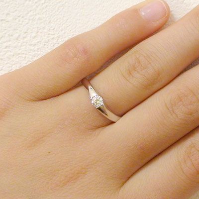 得価超激安 鑑定書付 ダイヤモンド プラチナ 婚約指輪 エンゲージリング ダイヤ 0.2ct D-VVS2-EX H&C Pt900の通販はau PAY マーケット - MAオリジンジュエリー auPAYマーケット店|商品ロットナンバー:268498859 2022品質保証