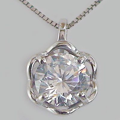 最安値に挑戦 鑑定書付 大粒 ダイヤモンド ネックレス 一粒 ダイヤ 0 5ct D Vs1 Excellent プラチナ ペンダント Pt900 楽天市場 Www Sseptp Org