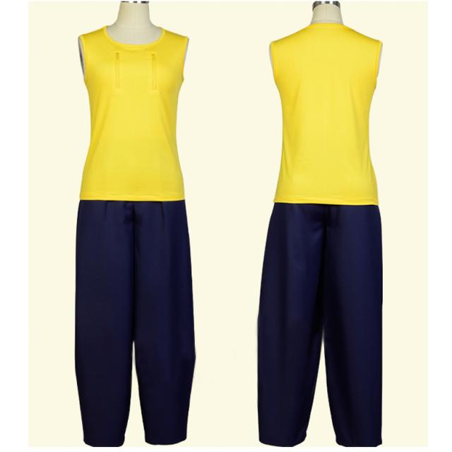 期間限定セール ジョジョの奇妙な冒険 東方仗助 コスプレ衣装 Cos 高品質 新品 Cosplay アニメ コスチューム 人気特価激安 Carlavista Com