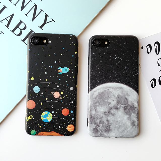 やけど 経験 慈悲 スマホケース 宇宙 21seikinoie Jp