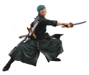 ワンピース 造形物語 Roronoa Zoro ロロノア ゾロ 単品 未開封 国内正規品 E H H O Zs002の通販はau Wowma ワウマ 全品ポイント増量中 モウモウハウス 商品ロットナンバー