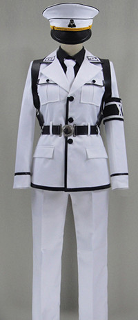 クライマックスセール Gargamel 青春 機関銃 緑永将コスプレ衣装s2146 国内最安値 Carlavista Com