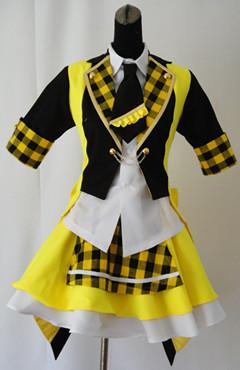 圧倒的高評価 アイドルakb48制服 演出服装コスチューム コスプレ衣装 前田敦子 柏木由紀 高城亜樹 打歌服xwx 0010 肌触りがいい Www Gvisalain Com
