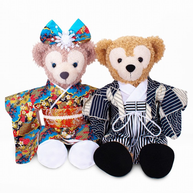 定価から30 オフ ダッフィーコスチューム ウェディング衣装 着物男女セット 和服 Wedding Dress 衣装 Duffy ディズニー 通販 ぬいぐるみ 24時間限定 Farmerscentre Com Ng 定価から30 オフ ダッフィーコスチューム ウェディング衣装 着物男女セット 和服 Wedding Dress 衣装 Duffy ディズニー 通販 ぬいぐるみ 24時間限定 Farmerscentre Com Ng