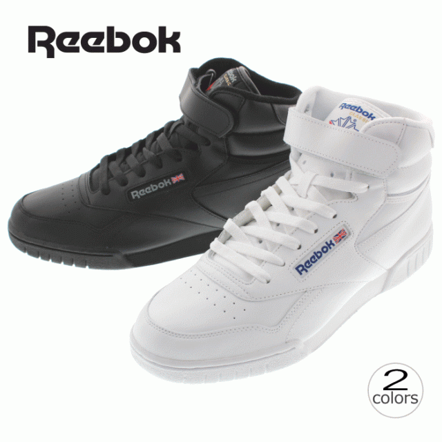 3477 reebok