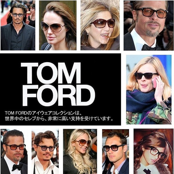 大人気安い TOM FORD トムフォード サングラス アジアンフィット 007 スペクター ダニエル・クレイグ着用 SNOWDON FT0237F 52N 51 定価48600円 (37)の通販はau PAY マーケット - TAKEトレーディング|商品ロットナンバ 低価定番