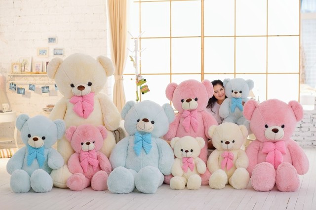 限定品定番 ぬいぐるみ お誕生日プレゼント インテリア 熊縫い包み 置物 店飾り170cmの通販はau PAY マーケット - happy house|商品ロットナンバー 特大 クマ くま テディベア クリスマス 大きい 動物 抱き枕 低価正規店