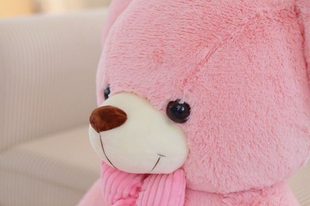 限定品定番 ぬいぐるみ お誕生日プレゼント インテリア 熊縫い包み 置物 店飾り170cmの通販はau PAY マーケット - happy house|商品ロットナンバー 特大 クマ くま テディベア クリスマス 大きい 動物 抱き枕 低価正規店