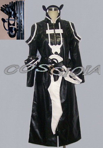 新品本物 Lamento リークス コスプレ衣装 ハロウィン アニメ イベント クリスマス コスチューム ギフト 誕生日 変身 コミケ 仮装 通販 50 Off Ggjapan Jp