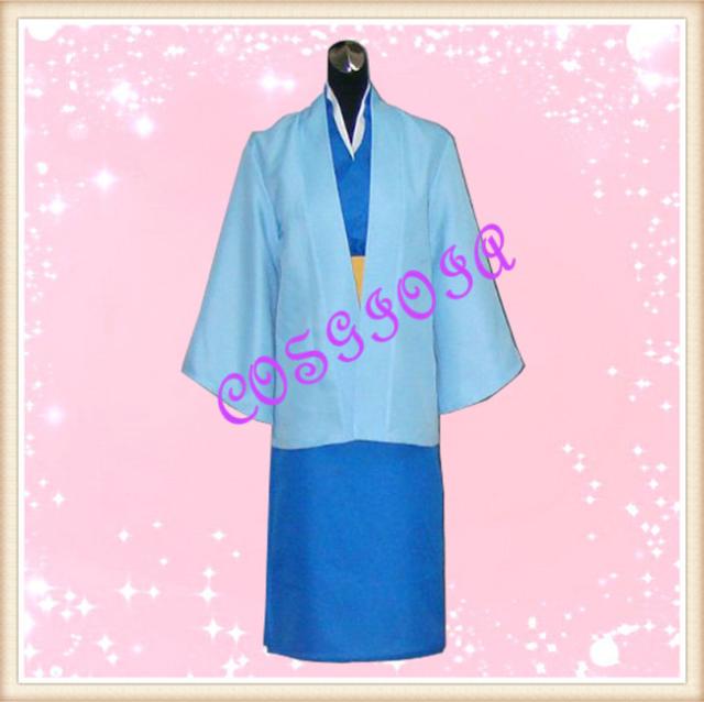 公式 銀魂 桂小太郎 コスプレ衣装 ハロウィン アニメ イベント クリスマス コスチューム ギフト 誕生日 変身 コミケ パーティ イベント コミケ 受賞店舗 Iacymperu Org