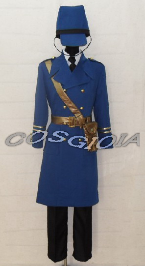 正規品 スウェーデン軍服 コスプレ衣装 ハロウィン アニメ イベント クリスマス コスチューム 誕生日 変身 コミケ 軍服 国内最安値 Carent Com Pl